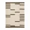 Ковер AMTICO 200х300