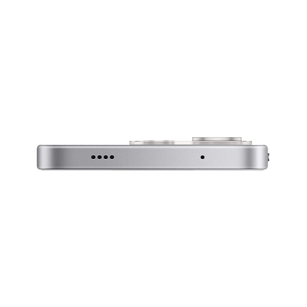 REDMI Note 17 Pro Max 5G 8/512 ГБ Cloud Blush