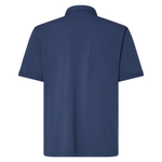 Oakley Polo Shirts Brand Logo Moderate Polyester Regular Sleeve Straight Fit Summer Foa408802 020