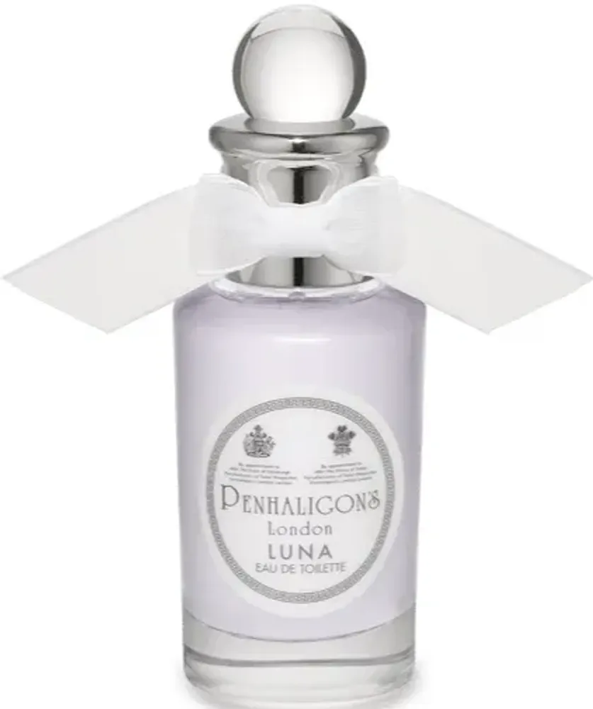 Penhaligon's Luna EDT 100 ml