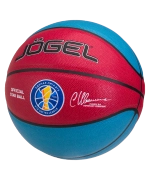 Мяч баскетбольный Allstar-2024 №7
