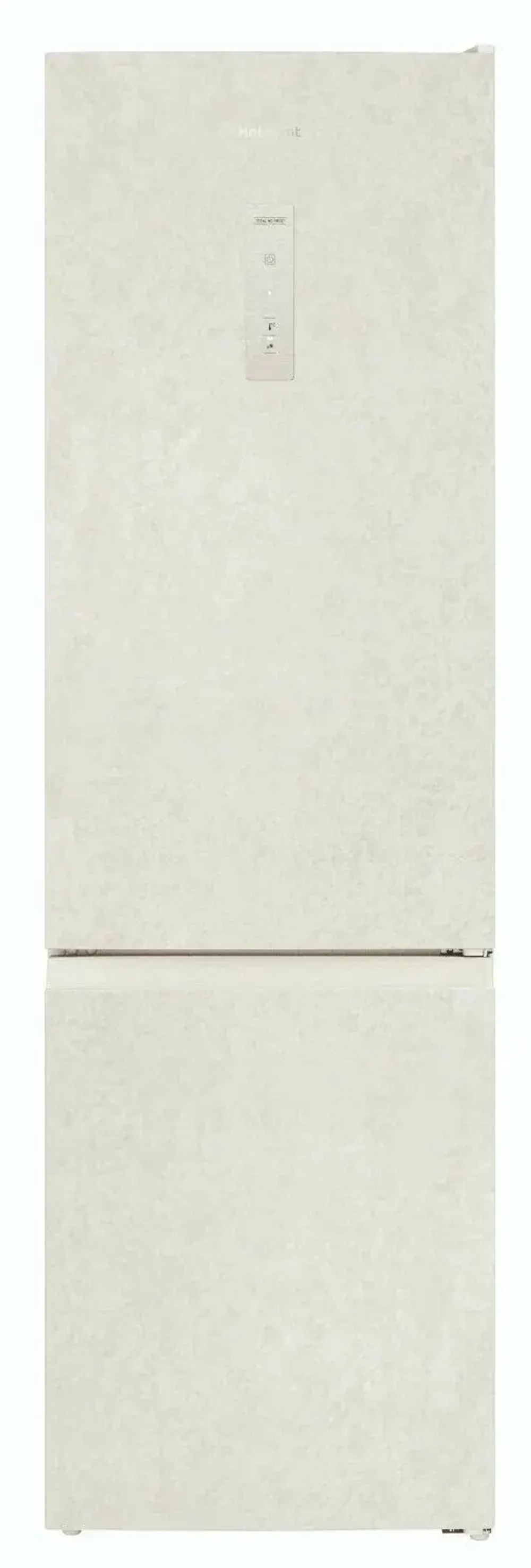 Холодильник Hotpoint HT 5200 AB