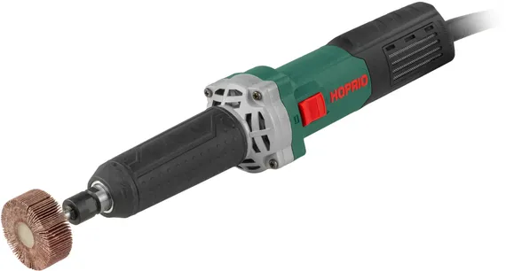 Прямошлифовальная машина Hoprio S1J-50YE3