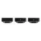 RODE Wireless PRO Black