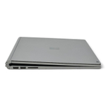 Ноутбук Microsoft Microsoft Surface Book 3