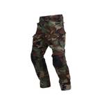 Тактические брюки EmersonGear Pants-Advanced Version