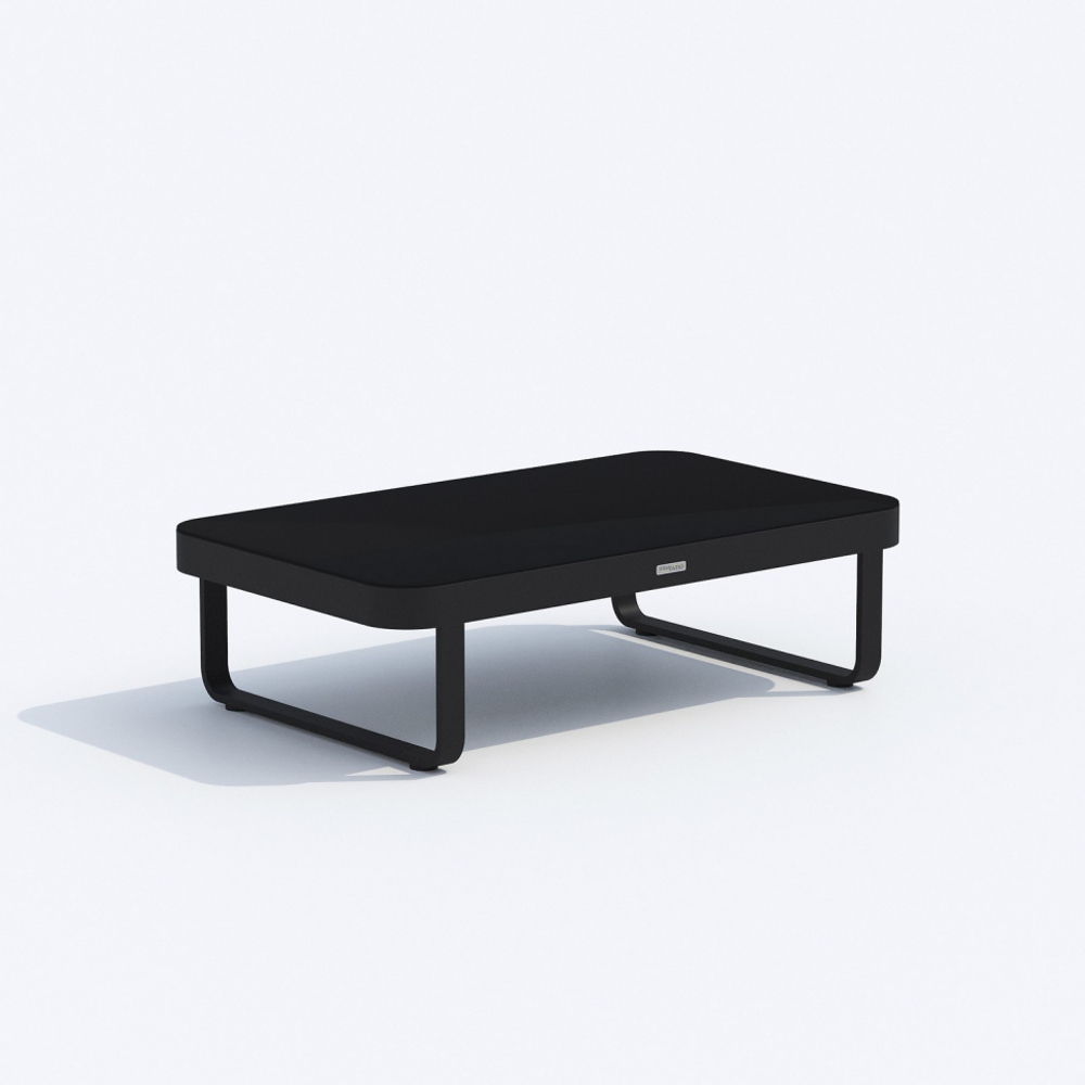 Столик журнальный Ideal Patio БЕЛЛИСА