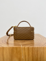 GABY VANITY MINI