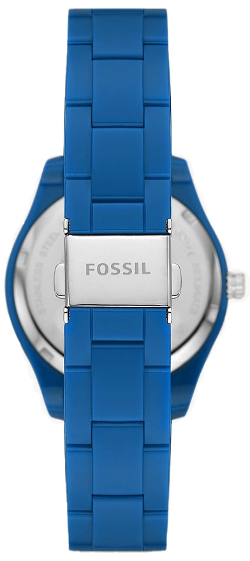 Женские наручные часы Fossil ES5193