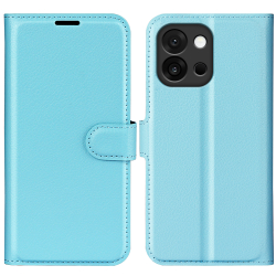 Чехол-книжка PRESTIGE с функцией подставки для OnePlus 13T
