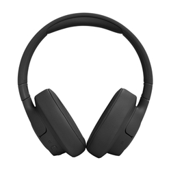 Наушники накладные Bluetooth JBL Tune 770NC, черные