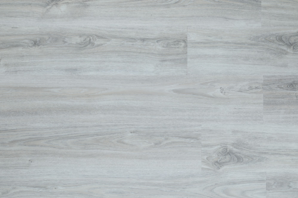Кварц-виниловый ламинат Aquafloor Quartz AF3505QV