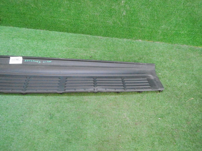 DSCN9233.JPG
