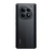 Смартфон Xiaomi Poco M8 8/512GB Black