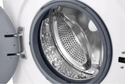 Стиральная машина LG F2Y1WS6W