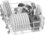 Встраиваемая посудомоечная машина Bosch SPV 40E10 RU