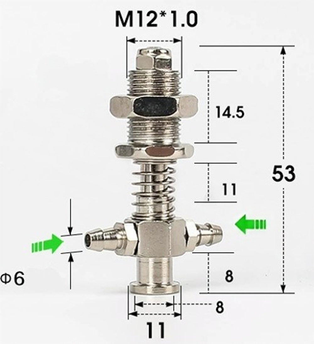 BHM12-L53-S2