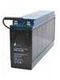 Аккумулятор Парус Электро HMF-12-100 ( 12V 100Ah / 12В 100Ач ) - фото 3
