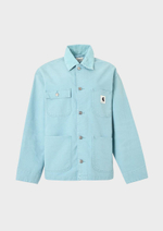 Куртка CARHARTT WIP OG Michigan Coat