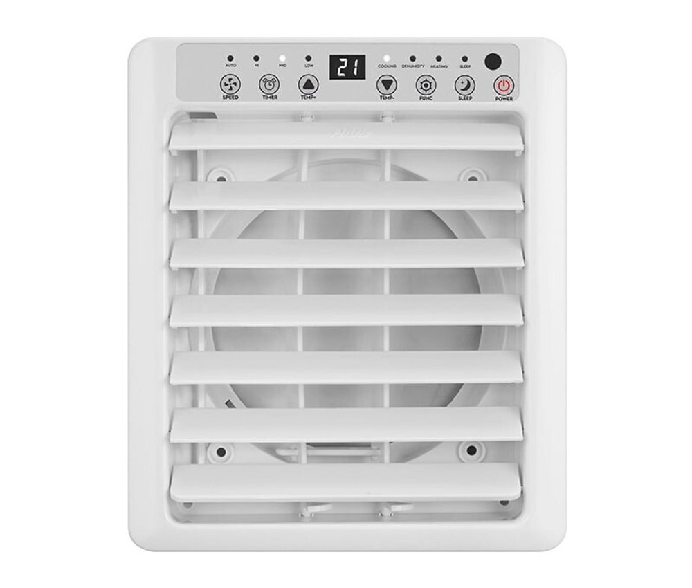 Electrolux EACM-07 RK/N6