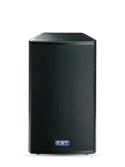FBT MITUS 115 - пассивная АС, 800Вт, динамик 15 дюймов