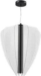 Подвесной светильник Fesale SL6509.413.01 ST Luce