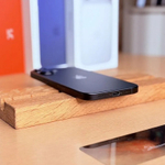 iPhone 16, 256 ГБ б/у