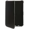 Чехол TehnoRim для PocketBook 616/627/632 Slim Black (TR-PB616-SL01BL)