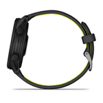 Garmin Forerunner 170 Black