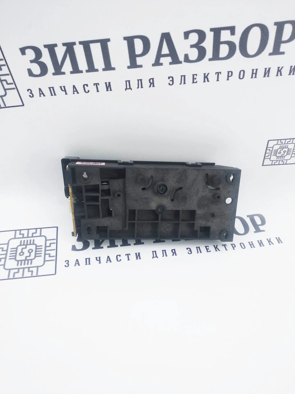 Блок лазера RM1-6878 | RM1-7471 HP 1102, 1132, 1215, Canon 3010, 6000, 6020