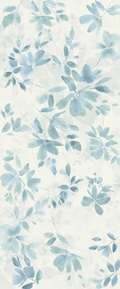 Настенная плитка Mirabilia Floral Clouds (J139)