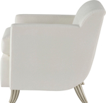 Стул McGuire Grenada Chair