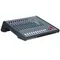 Studiomaster SESSIONMIX 1222 Микшерный пульт: 10 моно (XLR), 1 стерео (TRS), 2 группы
