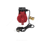 Насос повысительный OG 15/9-160 PN10 1х220В/50 Гц Ogint