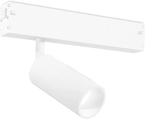 Трековый светильник TRACK SYSTEM GL1201 Ambrella