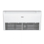 Внутренний напольно-потолочный блок мульти-сплит системы Haier Multi AC35S2SG1FA на 35 м²