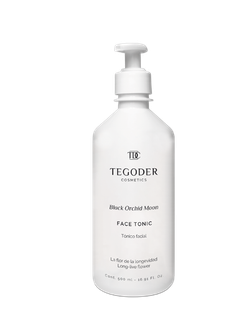 Тоник для кожи лица Black Orchid Moon Face Tonic