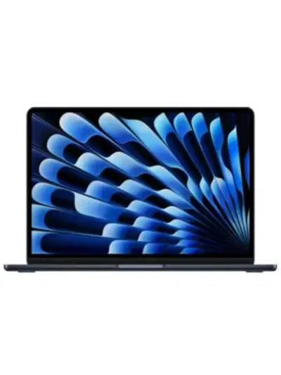 13,6" Ноутбук MacBook Air 13 8/256 ГБ M3 MRXV3LL/A BLUE