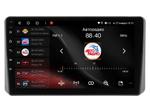 Магнитола для KIA Sportage 2021-2024+ - Vaycar VA27-2143 на Android 13, 4G SIM-слот