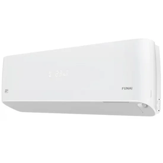 Тепловой насос Funai RACI-EM25HP.D04 Smart Eye