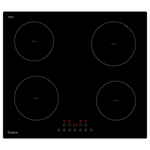 EVELUX EI 6044