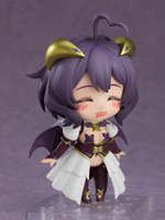 Фигурка Nendoroid No.2446 Gushing over Magical Girls: Magia Baiser Становясь волшебницей: Магия Байзер