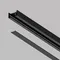 Декоративная вставка Track Accessories A540106С Arte Lamp
