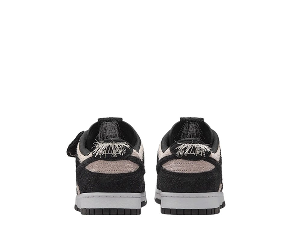 Кроссовки Nike Dunk Low Retro SE