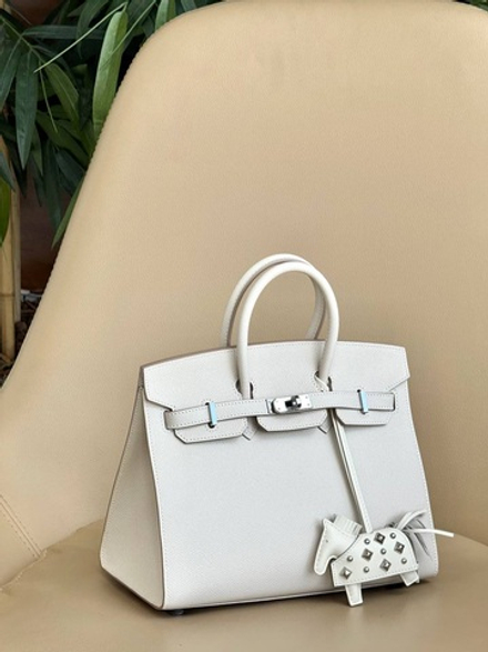 Сумка Hermes Birkin 25