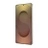 Смартфон Samsung Galaxy S25 Ultra 12/1TB Pink Gold