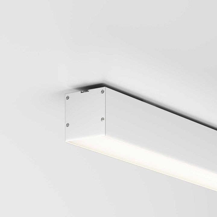 Линейный светильник Maytoni Technical LL311018