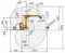 Промышленный робот KUKA KR IONTEC KR 20 R3100
