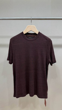 Футболка Loro Piana
