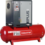 Компрессор FINI MICRO SE 2.2-10-200 ES